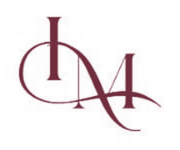 Monograma IM